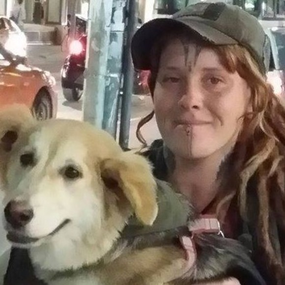 Meet your Posher, Davin - Picture 1 of 1